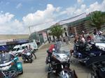 Deetz 2012 087.jpg